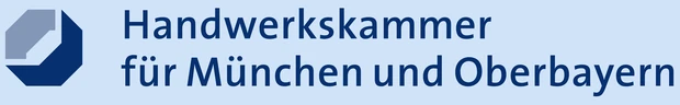 Handwerkskammer für München und Oberbayern