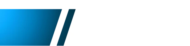 AY-Tech Bau GmbH