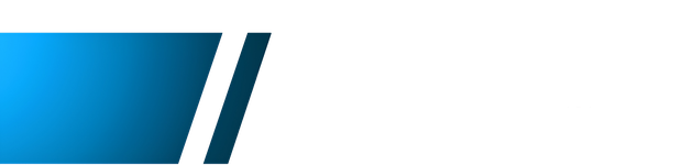 AY-Tech Bau GmbH