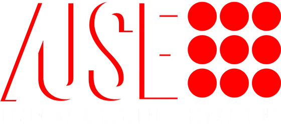 yusebits UG (haftungsbeschränkt) – Business & Digital Consulting