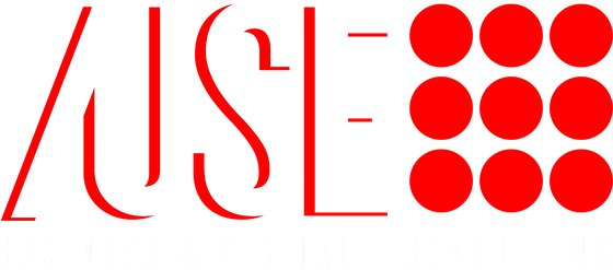 yusebits UG (haftungsbeschränkt) – Business & Digital Consulting
